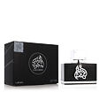 Lattafa Al Dur Al Maknoon Silver EDP 100 ml U