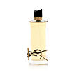 Yves Saint Laurent Libre EDP 150 ml W