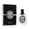 Diptyque Eau de Minthé EDP 75 ml U