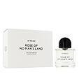 Byredo Rose Of No Man's Land EDP 50 ml U