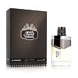 Al Haramain Solitaire EDP 85 ml U