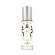 Sisley Eau de Campagne EDT 100 ml U