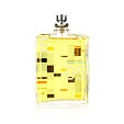 Escentric Molecules Escentric 05 EDT 100 ml U