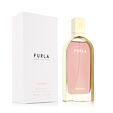 Furla Preziosa EDP 100 ml W