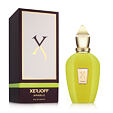 Xerjoff &quot; V &quot; Amabile EDP 100 ml U - Stare opakowanie