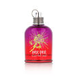 Cacharel Amor Amor Electric Kiss EDT 100 ml W