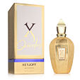 Xerjoff &quot; V &quot; Accento Overdose EDP 100 ml U - Stare opakowanie