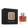 Franck Boclet Tobacco EDP 100 ml M
