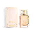 Montana Montana 80 EDP 100 ml W