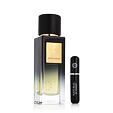 The Woods Collection Natural Royal Night EDP 100 ml U