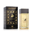 Dali Haute Parfumerie Daligramme Ma Flamme EDP 100 ml W