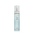 Elizabeth Taylor Sparkling White Diamonds EDT 100 ml W
