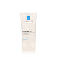 La Roche-Posay Effaclar Mat Moisturizer 40 ml