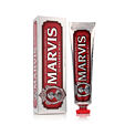 Marvis Cinnamon Mint Toothpaste 85 ml