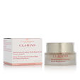 Clarins Extra-Firming Lip &amp; Contour Balm 15 ml