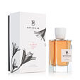 Botanicae Flower Café EDP 100 ml U