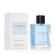 Banana Republic Classic Acqua EDP 125 ml U