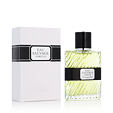 Dior Eau Sauvage Parfum 2017 EDP 50 ml M