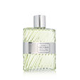 Dior Eau Sauvage EDT 400 ml M
