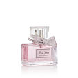 Dior Christian Miss Dior 2021 Woda perfumowana dla kobiet 30 ml