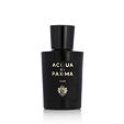 Acqua Di Parma Oud EDP 100 ml U