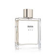 Hugo Boss Boss Man EDT 100 ml M