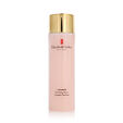 Elizabeth Arden Ceramide Purifying Toner 200 ml