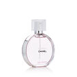 Chanel Chance Eau Tendre EDT 35 ml W - Stare opakowanie