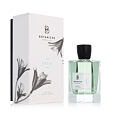 Botanicae Patio EDP 100 ml U