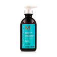 Moroccanoil Intense Curl Cream 300 ml