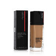 Shiseido Synchro Skin Radiant Lifting Foundation SPF 30 30 ml - 340 Oak