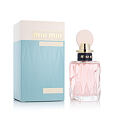 Miu Miu L&#039;Eau Rosée EDT 100 ml W