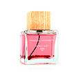 Pascal Morabito Purple Ruby EDP 95 ml W