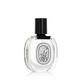 Diptyque Eau Rose EDT 50 ml W
