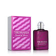 Trussardi Sound of Donna EDP 30 ml W