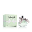 Azzaro Mademoiselle L&#039;Eau Très Florale EDT 30 ml W
