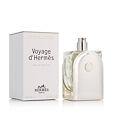 Hermès Voyage D&#039;Hermès EDT napełnialny 100 ml U