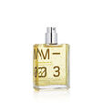 Escentric Molecules Molecule 03 EDT 30 ml U