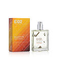 Escentric Molecules Escentric 02 Woda toaletowa - wkład ze sprayem UNISEX 30 ml