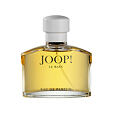 JOOP! Le Bain EDP tester 75 ml W
