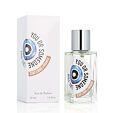 Etat Libre D’Orange You Or Someone Like You EDP 50 ml U