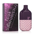 FCUK Friction Night for Women EDP 100 ml W