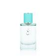 Tiffany Tiffany & Love for Her EDP 50 ml W