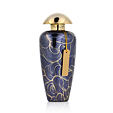 The Merchant of Venice Rococò EDP Concentrée 100 ml U