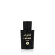 Acqua Di Parma ambra EDP 20 ml U