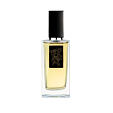 Burdin En Garde! EDP 100 ml M