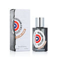 Etat Libre D’Orange Hermann A Mes Cotes Me Paraissait Une Ombre EDP 50 ml U