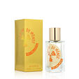 Etat Libre D’Orange La Fin Du Monde EDP 50 ml U