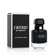 Givenchy L&#039;Interdit EDP Intense 50 ml W