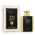 Lattafa Rouat Ajial EDP 100 ml U